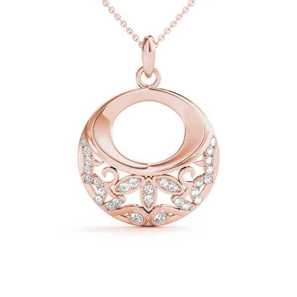 Stella Fashion Pendant