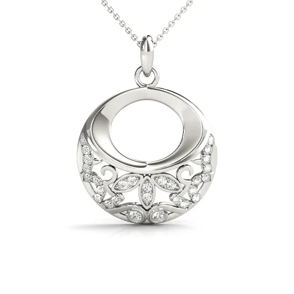 Stella Fashion Pendant