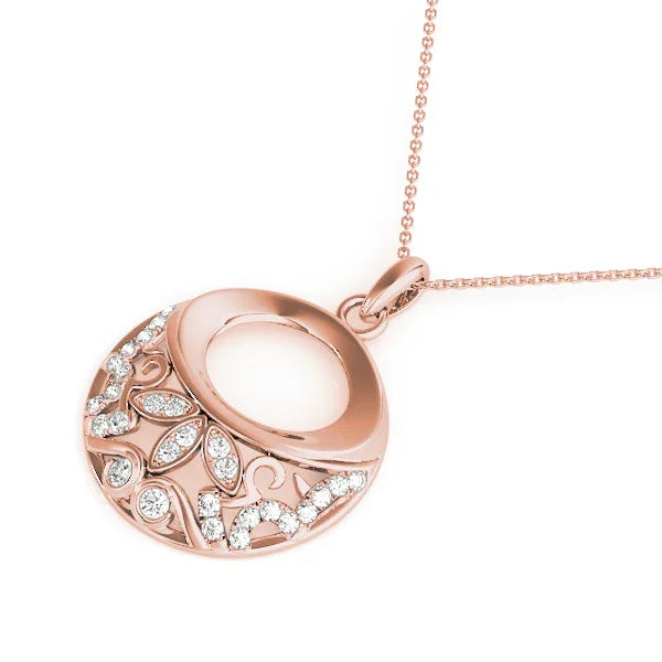 Stella Fashion Pendant