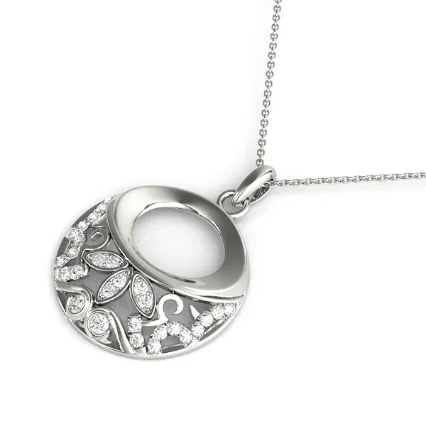 Stella Fashion Pendant