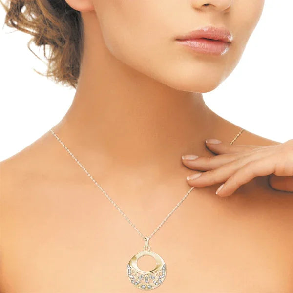 Stella Fashion Pendant