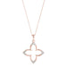 New World Diamonds