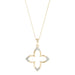New World Diamonds