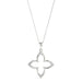 New World Diamonds