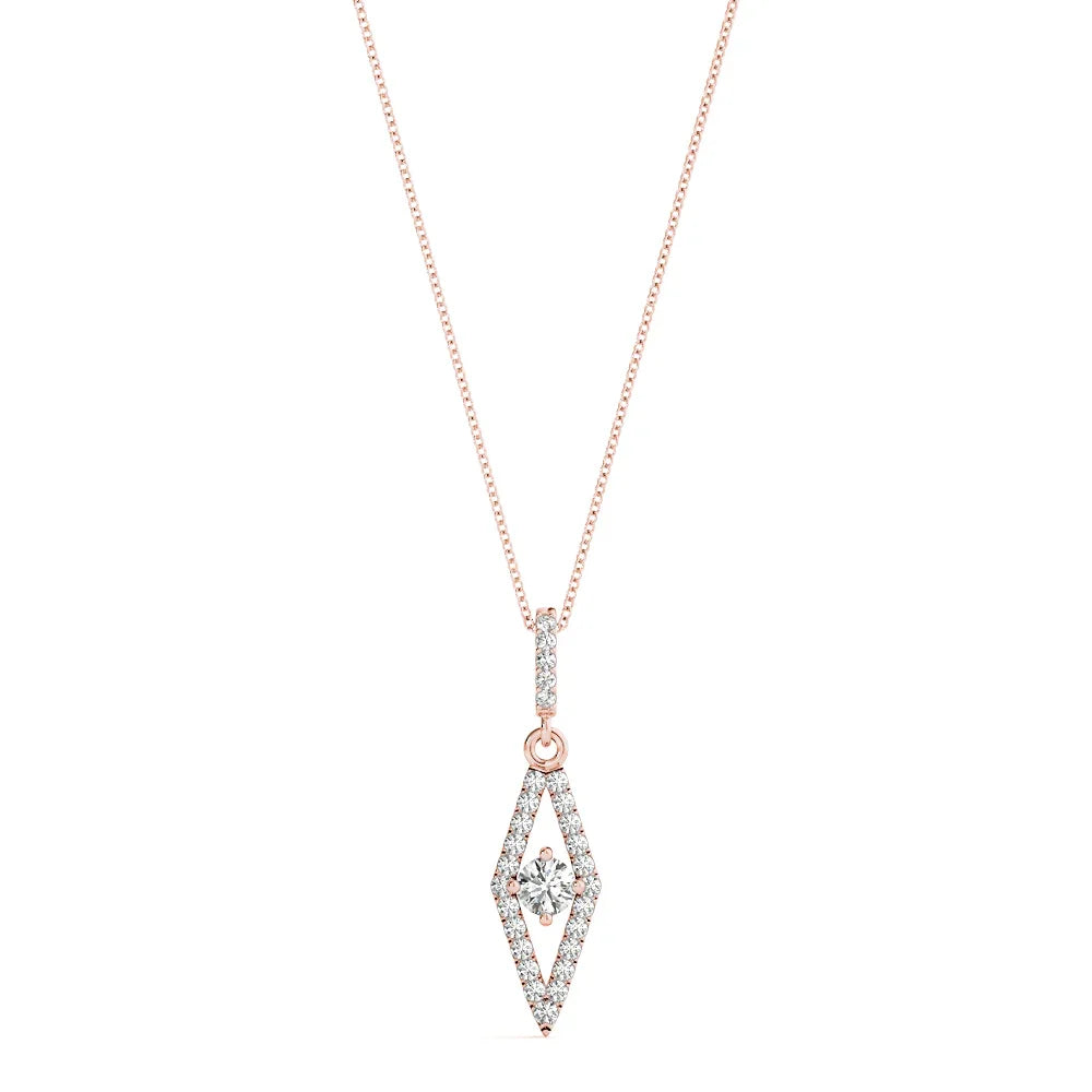 Kay Fashion Pendant
