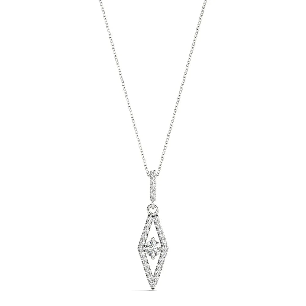 Kay Fashion Pendant