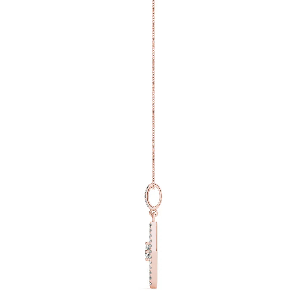 Kay Fashion Pendant