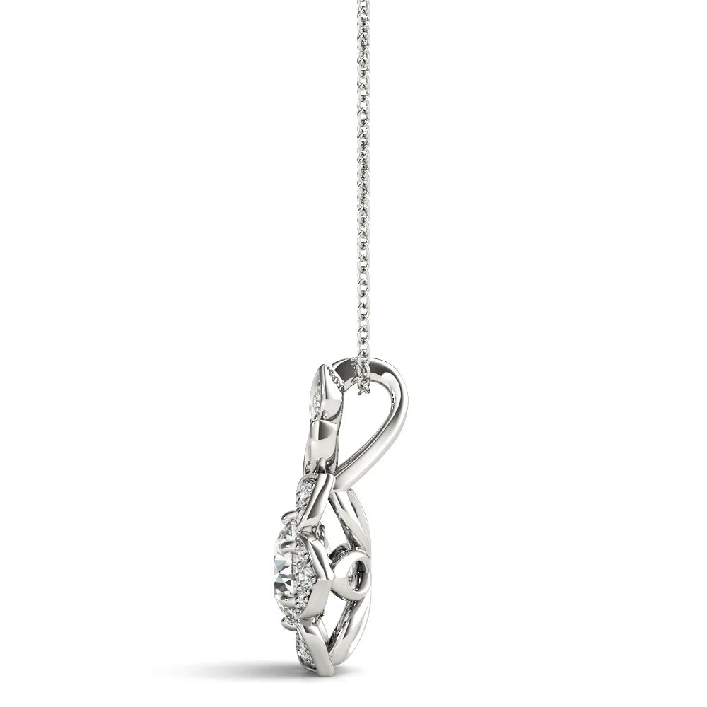 Val Fashion Pendant