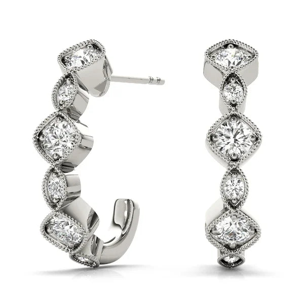 Tabitha Earrings
