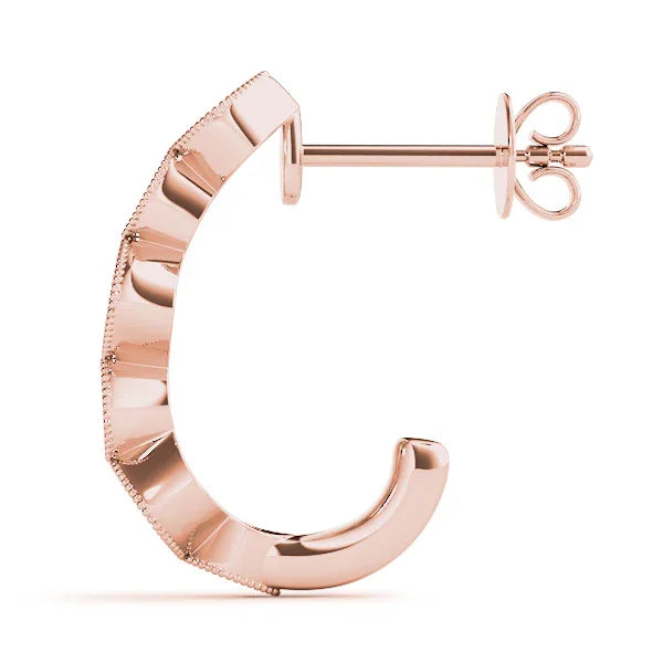 Tabitha Earrings
