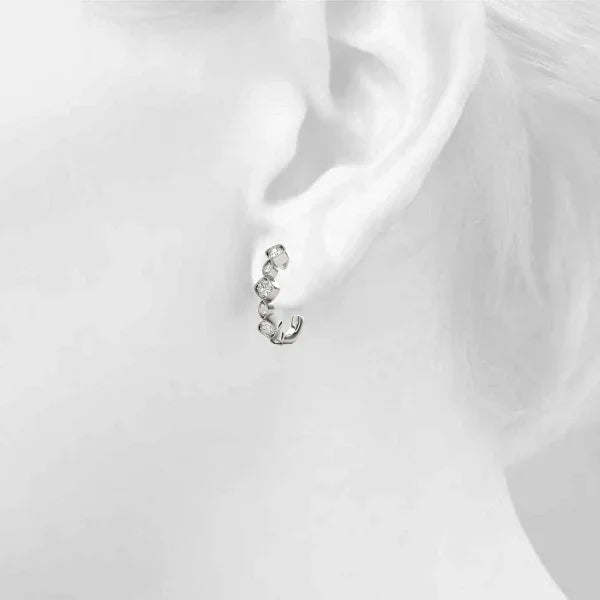 Tabitha Earrings