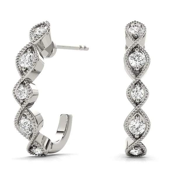 Tammy Earrings