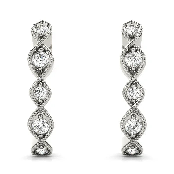 Tammy Earrings