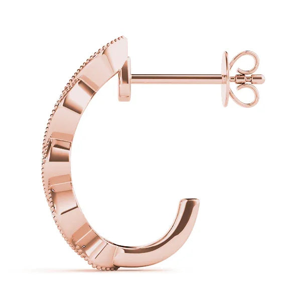 Tammy Earrings