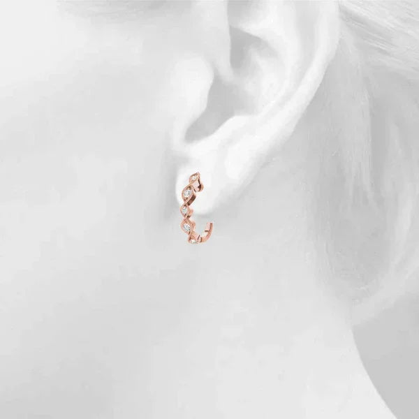 Tammy Earrings