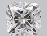 5.15Ct G VS1 IGI Certified Cushion Lab Grown Diamond - New World Diamonds - Diamonds
