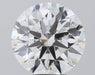 5.44Ct F VS1 IGI Certified Round Lab Grown Diamond - New World Diamonds - Diamonds