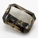 5.44Ct Fancy Gray SI1 IGI Certified Radiant Lab Grown Diamond - New World Diamonds - Diamonds
