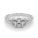 New World Diamonds