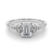 New World Diamonds