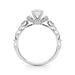 New World Diamonds