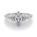New World Diamonds