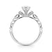 New World Diamonds