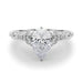 New World Diamonds
