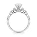 New World Diamonds