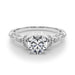 New World Diamonds