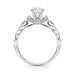 New World Diamonds
