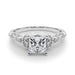 New World Diamonds