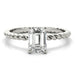 New World Diamonds