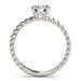 New World Diamonds