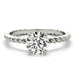 New World Diamonds