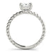New World Diamonds
