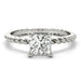 New World Diamonds