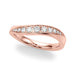 New World Diamonds