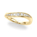 New World Diamonds