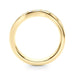 New World Diamonds