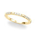 New World Diamonds