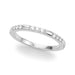 New World Diamonds