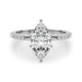 New World Diamonds