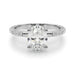 New World Diamonds