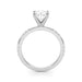 New World Diamonds