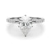 New World Diamonds