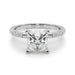New World Diamonds