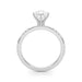 New World Diamonds