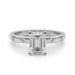 New World Diamonds