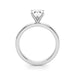 New World Diamonds